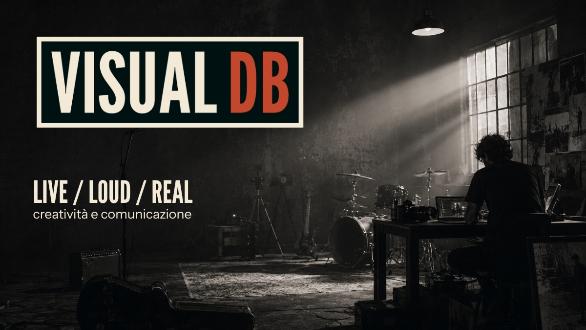 visual-db-adsr-decibel-comunicazione-creativita-video-foto-grafica-web-design-busto-arsizio